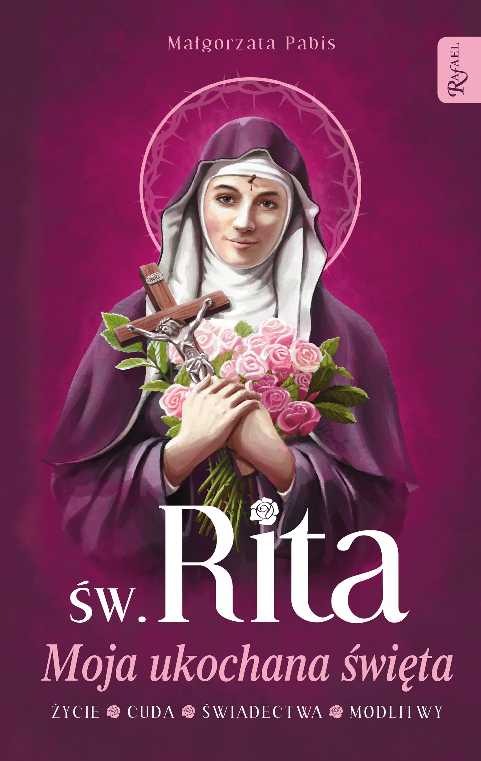 Św. Rita