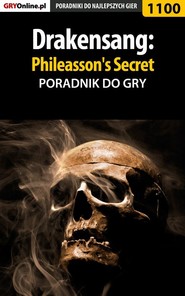Drakensang: Phileasson\'s Secret
