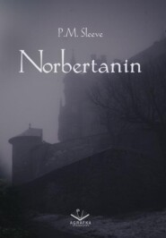 Norbertanin