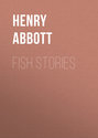 Fish Stories