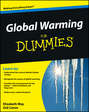 Global Warming For Dummies