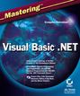 Mastering Visual Basic .NET