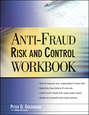 Anti-Fraud Risk and Control Workbook