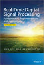 Real-Time Digital Signal Processing