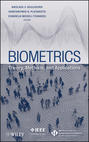 Biometrics