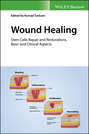 Wound Healing