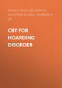 CBT for Hoarding Disorder