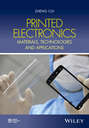 Printed Electronics