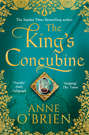 The King\'s Concubine