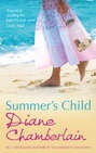 Summer\'s Child