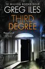 Third Degree