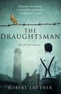 The Draughtsman