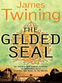 The Gilded Seal