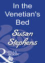 In The Venetian\'s Bed