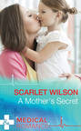 A Mother\'s Secret