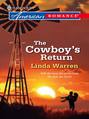 The Cowboy\'s Return