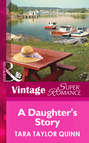 A Daughter\'s Story