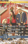 The Nanny\'s Texas Christmas