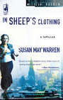 In Sheep\'s Clothing