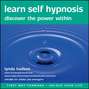 Learn Self Hypnosis