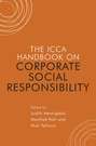 The ICCA Handbook of Corporate Social Responsibility