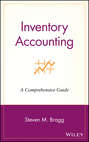 Inventory Accounting