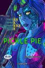 Pickle Pie