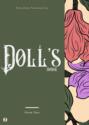 A Doll\'s House