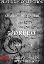 L\'Orfeo