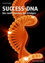 SUCCESS-DNA