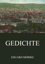 Gedichte