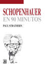 Schopenhauer en 90 minutos