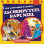 Aschenputtel \/ Rapunzel