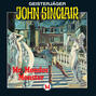 John Sinclair, Folge 34: Mr. Mondos Monster (1\/2)