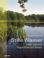 Stille Wasser