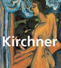 Kirchner