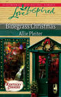 Bluegrass Christmas