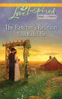 The Rancher\'s Reunion