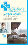 The Surgeon\'s Doorstep Baby