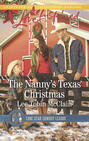 The Nanny\'s Texas Christmas