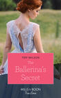 The Ballerina\'s Secret