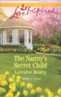 The Nanny\'s Secret Child