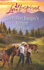 The Forest Ranger\'s Return