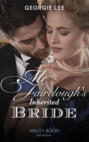 Mr Fairclough\'s Inherited Bride
