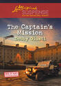 The Captain\'s Mission