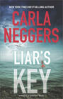 Liar\'s Key