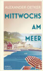 Mittwochs am Meer