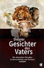 Die vier Gesichter des Vaters