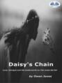 Daisy\'s Chain
