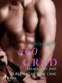 360 Grad - Salma, ich und Black Sugar King Cane